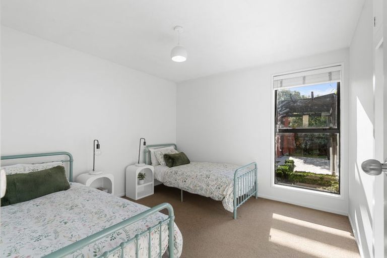 Photo of property in 38 Corfe Street, Ilam, Christchurch, 8041