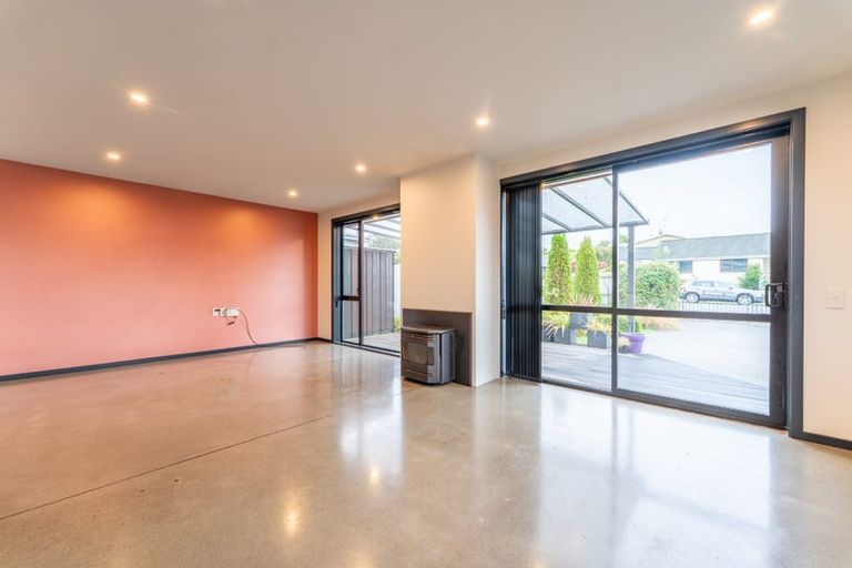 Photo of property in 35a Nile Street, Highfield, Timaru, 7910
