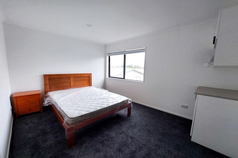 Photo of property in 56u4 May Street, Hamilton East, Hamilton, 3216