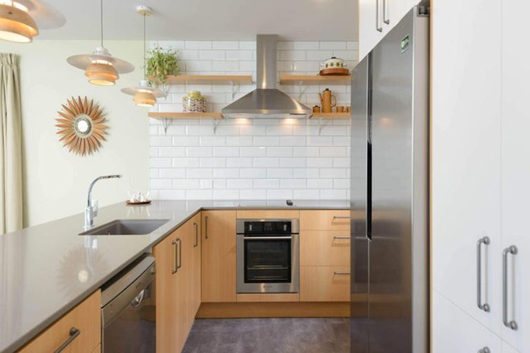 Photo of property in 589b Hamurana Road, Hamurana, 3097