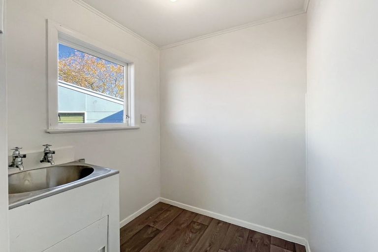 Photo of property in 28 Langley Avenue, Milson, Palmerston North, 4414