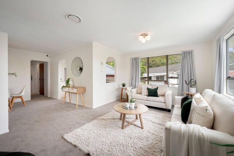 Photo of property in 62 Antrim Crescent, Wainuiomata, Lower Hutt, 5014