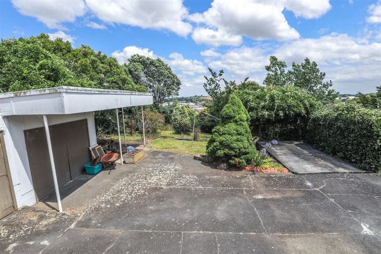 Photo of property in 11 Dudley Avenue, Huntly, 3700