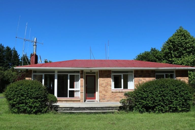 Photo of property in 28 Lochmaben Road, Tokoroa, 3420