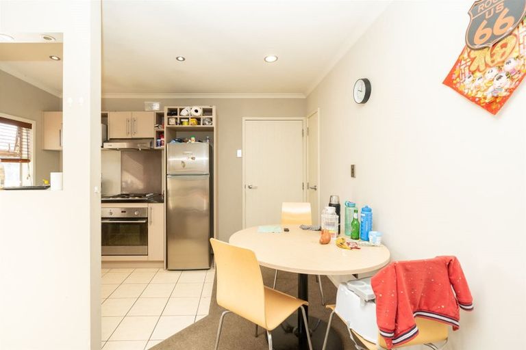 Photo of property in 46u6 Peachgrove Road, Hamilton East, Hamilton, 3216