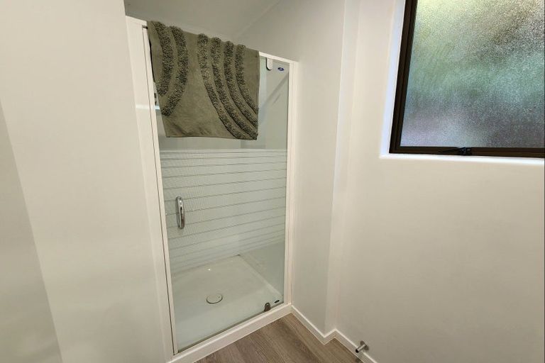 Photo of property in 13 Stanton Crescent, Karoro, Greymouth, 7805