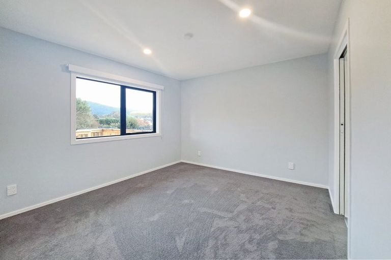 Photo of property in 75a Moohan Street, Wainuiomata, Lower Hutt, 5014