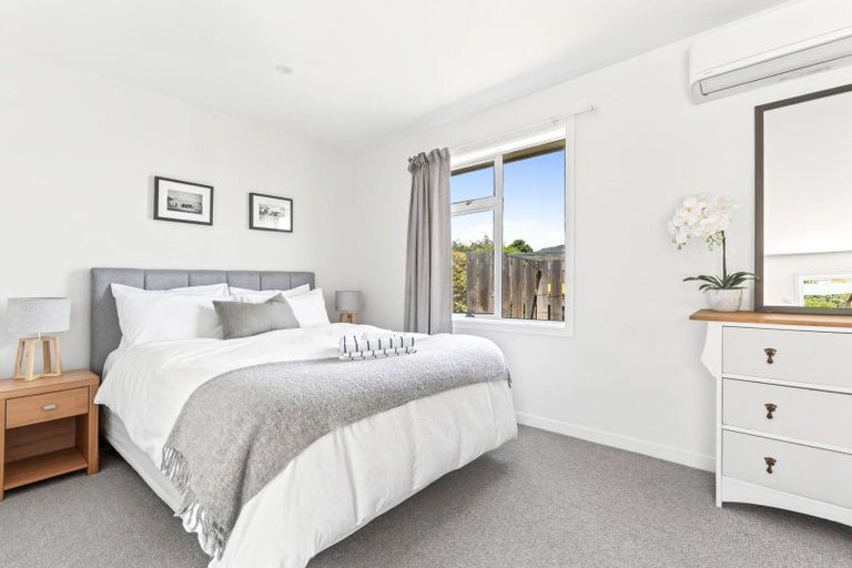 Photo of property in 105 Hunter Crescent, Wanaka, 9305