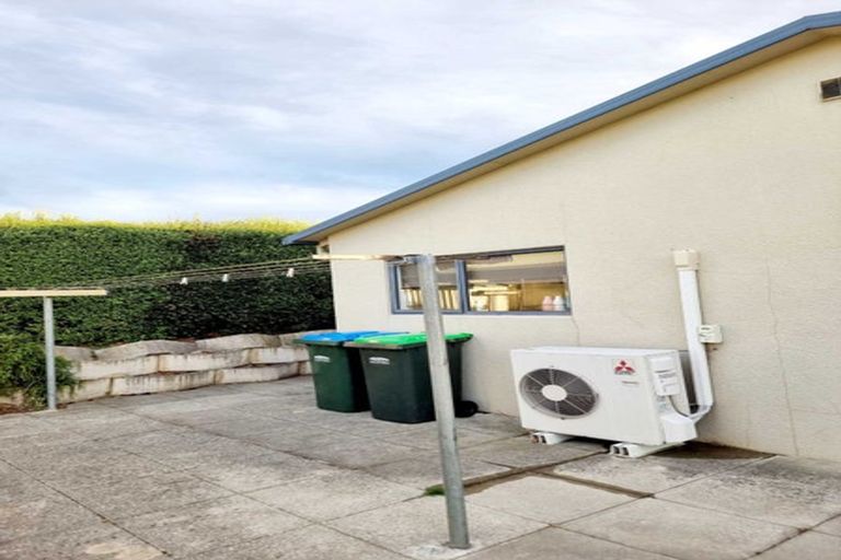 Photo of property in 4a Goodger Court, Cromwell, 9310