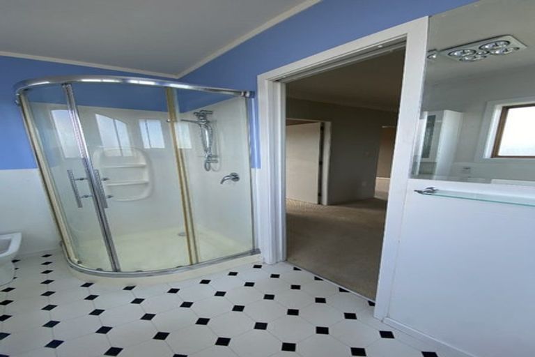 Photo of property in 45b Hinewa Road, Otumoetai, Tauranga, 3110