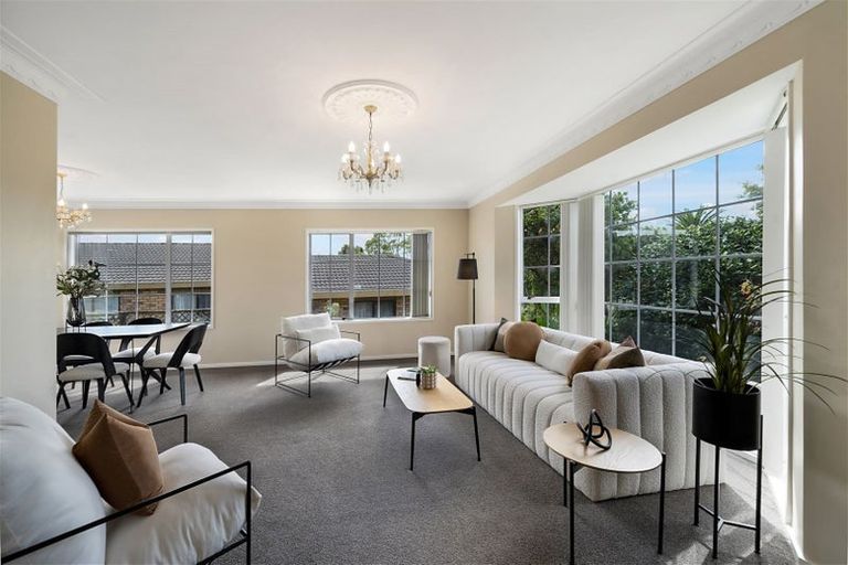 Photo of property in 19 Palomino Drive, Henderson, Auckland, 0612