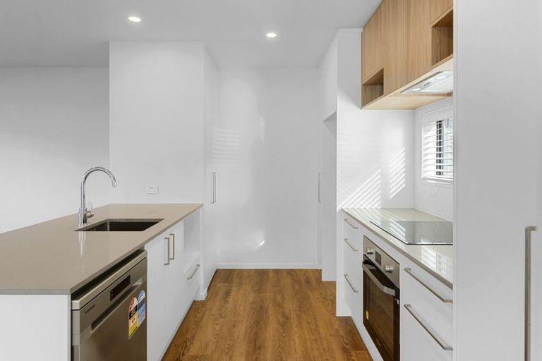 Photo of property in 1/404 Armagh Street, Linwood, Christchurch, 8011