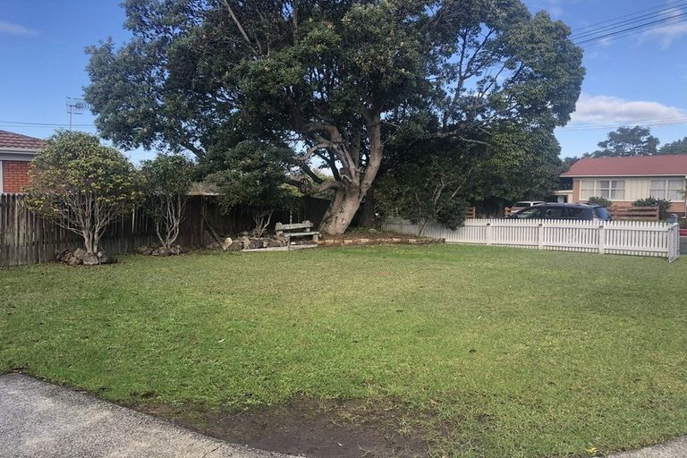 Photo of property in 6 Kokich Crescent, Onerahi, Whangarei, 0110