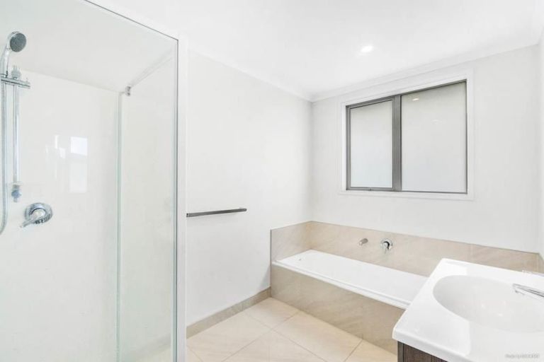 Photo of property in 46c Takanini School Road, Takanini, 2112