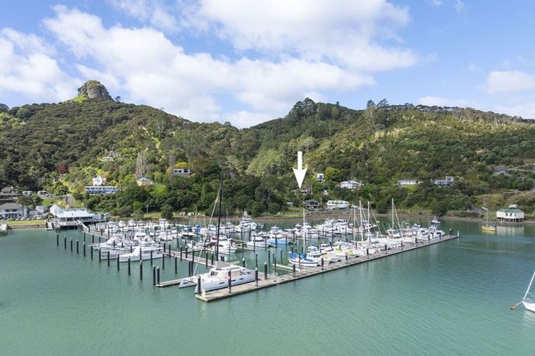 Photo of property in 554a Whangaroa Road, Whangaroa, Kaeo, 0478