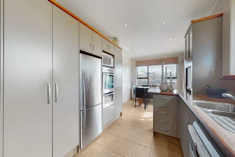 Photo of property in 117 Lorne Street, Morrinsville, 3300