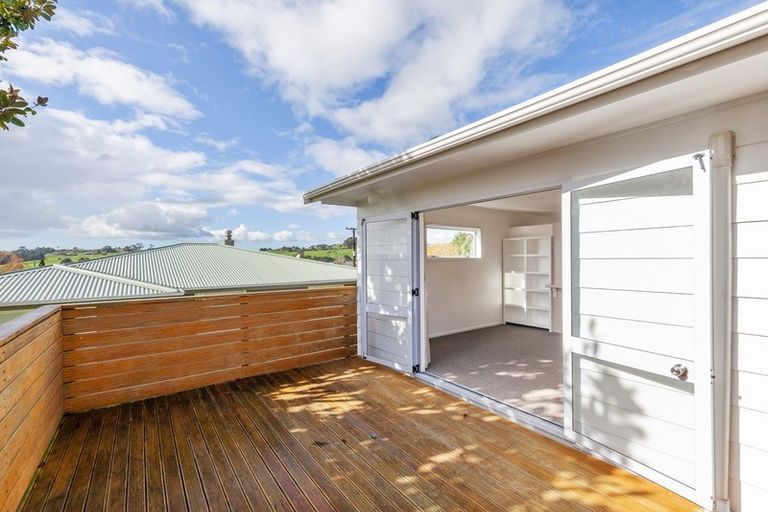 Photo of property in 1a Tobruk Road, Wellsford, 0900