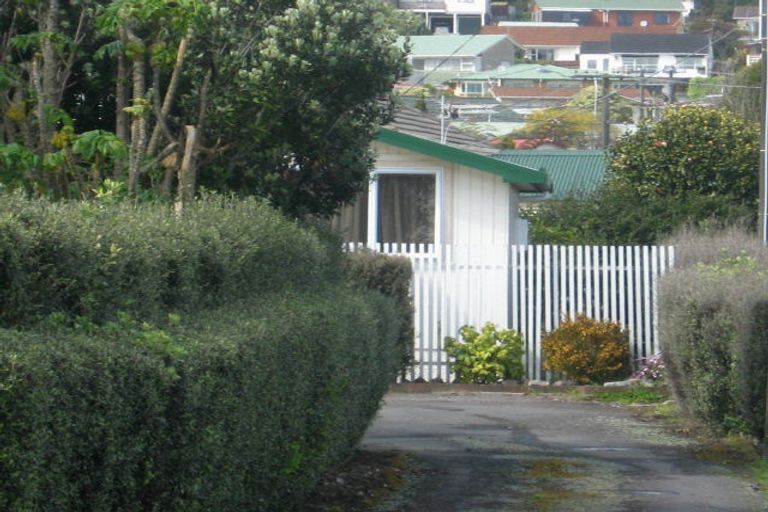 Photo of property in 127a Ngamotu Road, Spotswood, New Plymouth, 4310