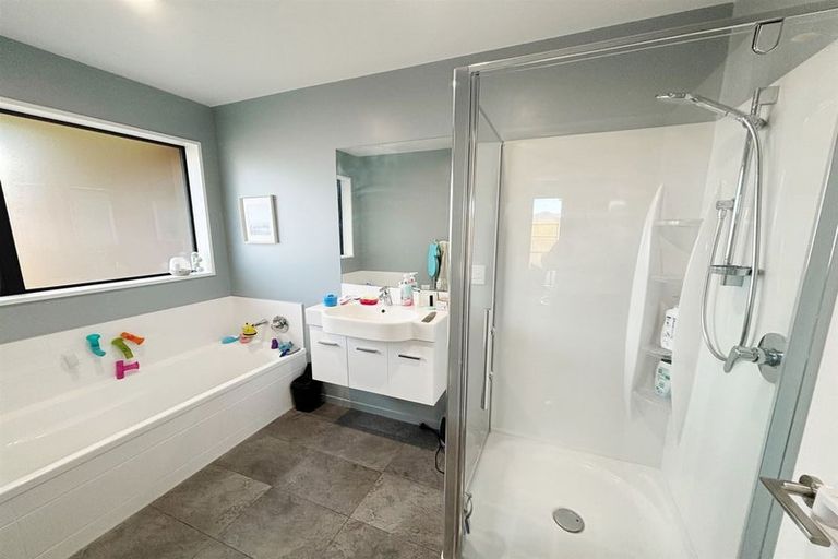 Photo of property in 30 Newman Road, Rolleston, 7614