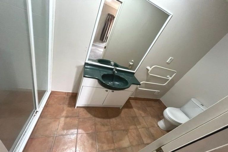 Photo of property in 25 Courtvale Place, Flat Bush, Auckland, 2019