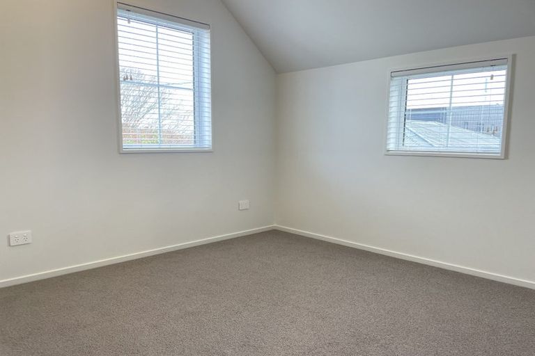 Photo of property in 46d Waltham Road, Sydenham, Christchurch, 8023