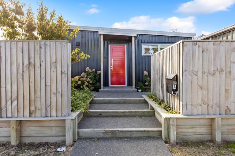 Photo of property in 45 Ranger Street, Mairehau, Christchurch, 8052