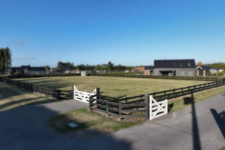 Photo of property in 1 Brennan (pvt) Lane, Swannanoa, 7692