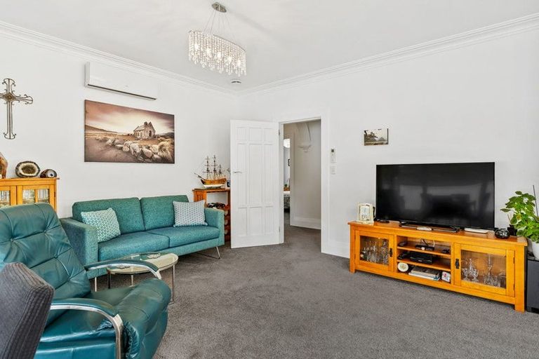 Photo of property in 23 Shortland Street, Regent, Whangarei, 0112
