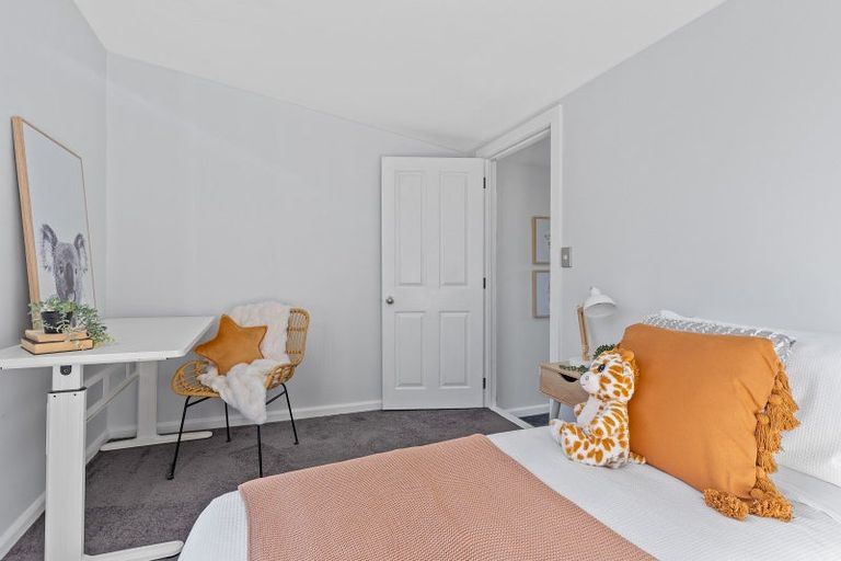 Photo of property in 95 David Street, Hinds, Ashburton, 7773