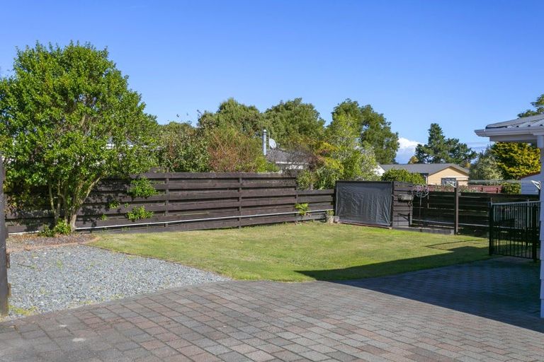 Photo of property in 61 Arthur Crescent, Hilltop, Taupo, 3330