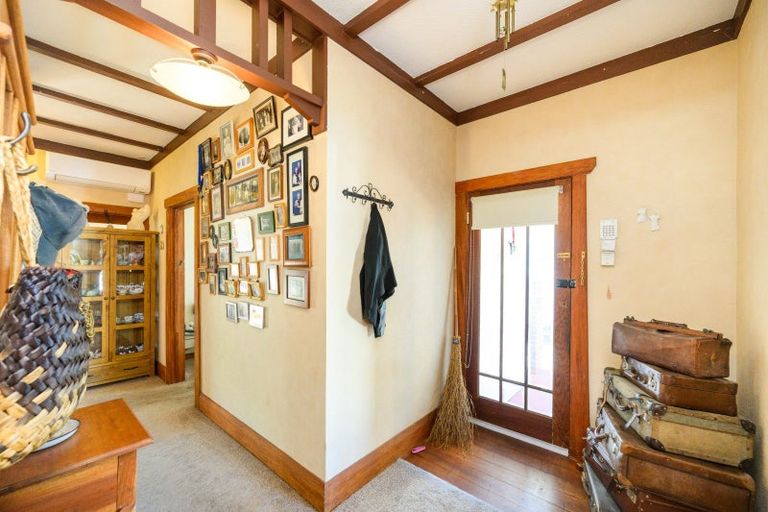 Photo of property in 24 Matipo Street, Takaro, Palmerston North, 4410