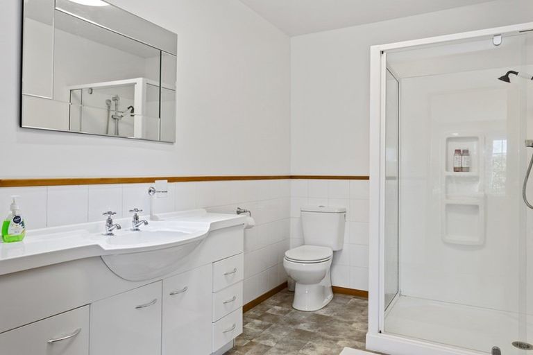 Photo of property in 260 Revells Road, Flaxton, Kaiapoi, 7691