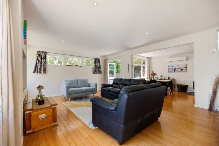 Photo of property in 29 Penfold Square, Leithfield, 7481