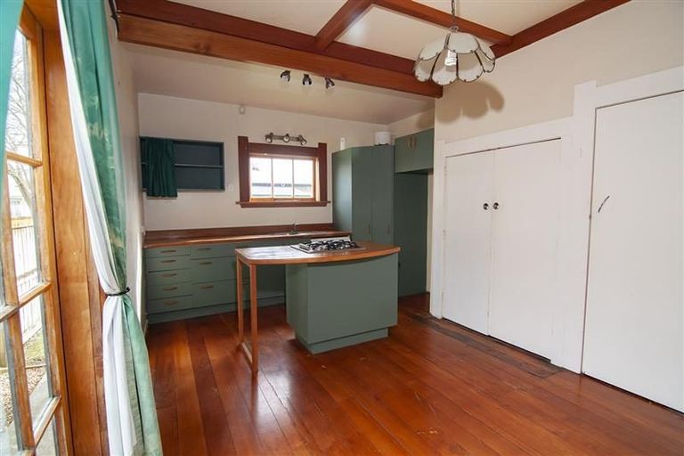 Photo of property in 74d Tawa Street, Melville, Hamilton, 3206