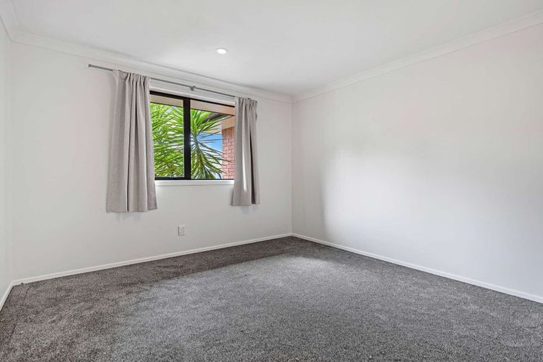 Photo of property in 215a Fox Street, Hamilton East, Hamilton, 3216