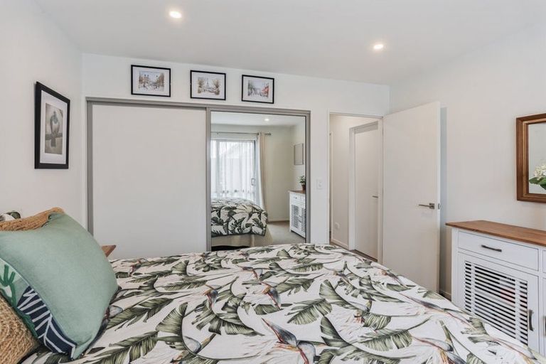 Photo of property in 62d Kawari Drive, Pegasus, 7612