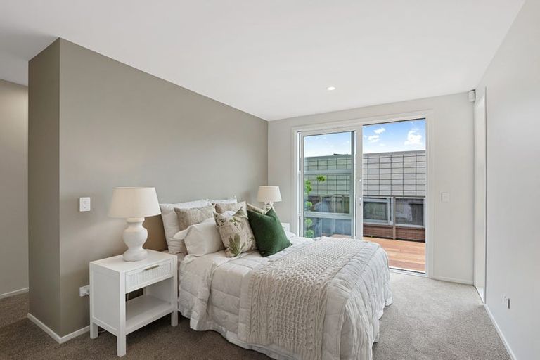 Photo of property in 5 Gwynfa Avenue, Cashmere, Christchurch, 8022