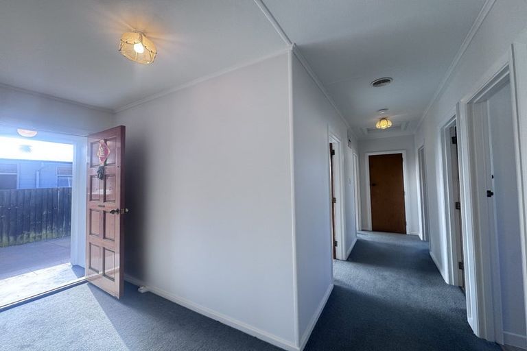 Photo of property in 90 Mathers Road, Hoon Hay, Christchurch, 8025