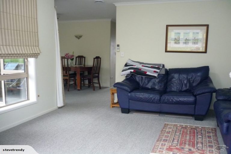 Photo of property in 241 Te Tomo Street, Te Awamutu, 3800