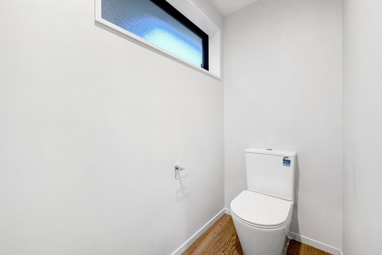 Photo of property in 13 Marcoola Drive, Rolleston, 7614