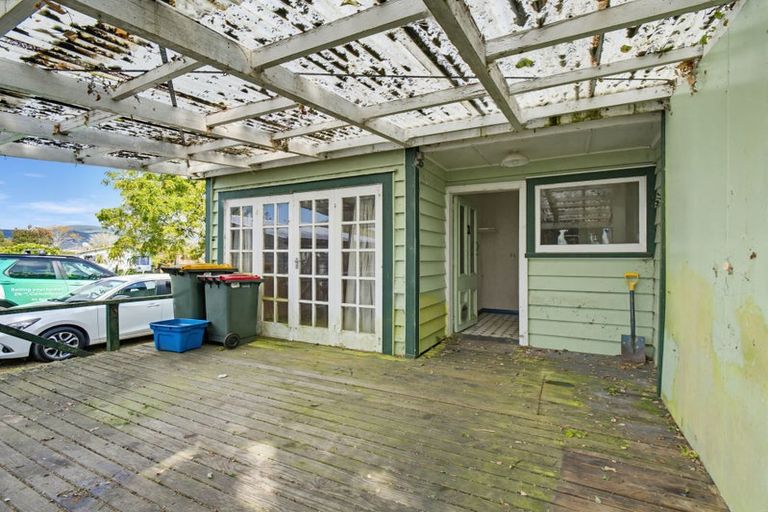 Photo of property in 154 Hamurana Road, Ngongotaha, Rotorua, 3097