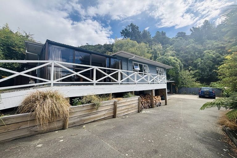 Photo of property in 34 Sowman Street, The Brook, Nelson, 7010