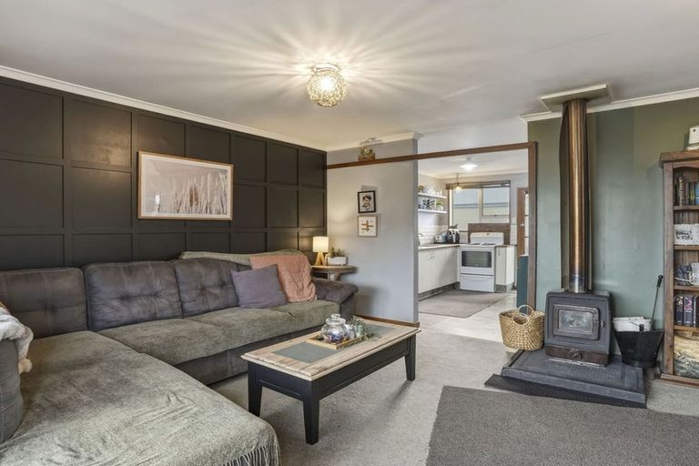 Photo of property in 7 Wyre Street, Kaitangata, 9210