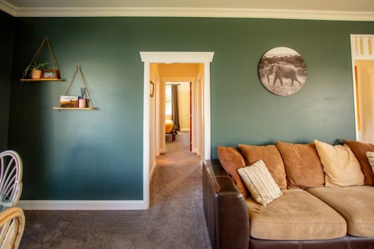 Photo of property in 40 Lemon Street, Otaki, 5512