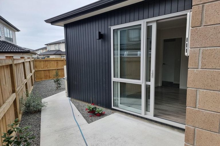 Photo of property in 69 Castlebane Drive, Flat Bush, Auckland, 2019
