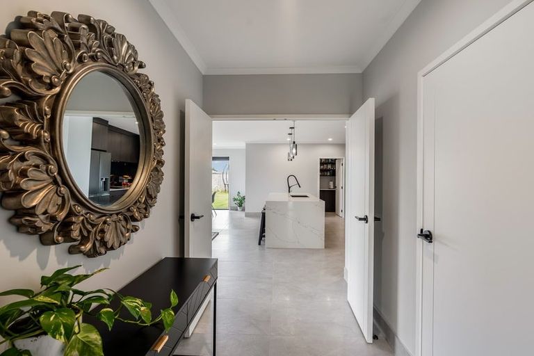 Photo of property in 34 Chardonnay Way, Te Kauwhata, 3710