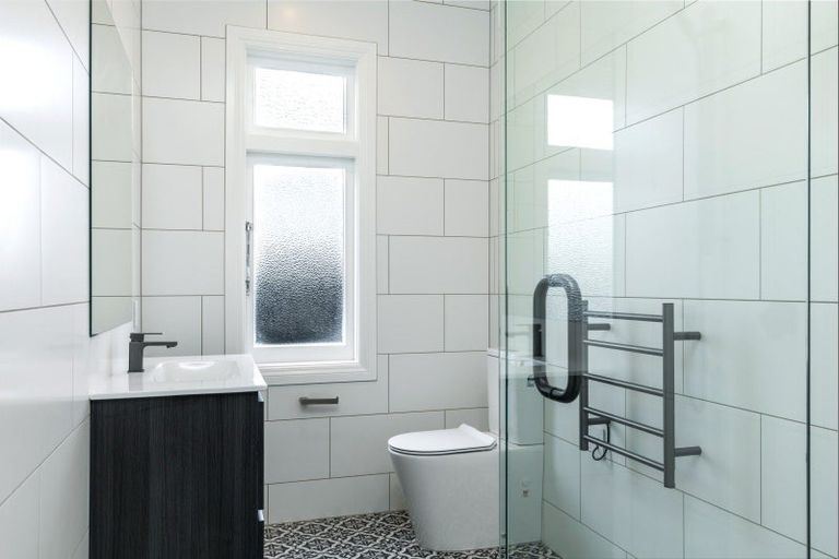 Photo of property in 16c Eltham Road, Blenheim, 7201