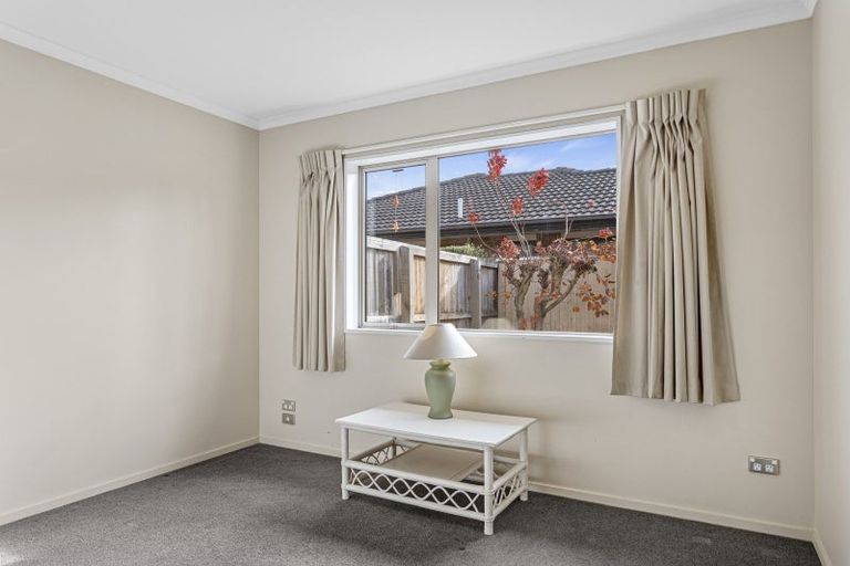 Photo of property in 3 Reeves Road, Rangiora, 7400