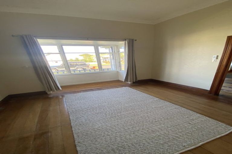 Photo of property in 17 Norman Road, Te Hapara, Gisborne, 4010