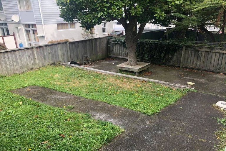 Photo of property in 145 Hataitai Road, Hataitai, Wellington, 6021